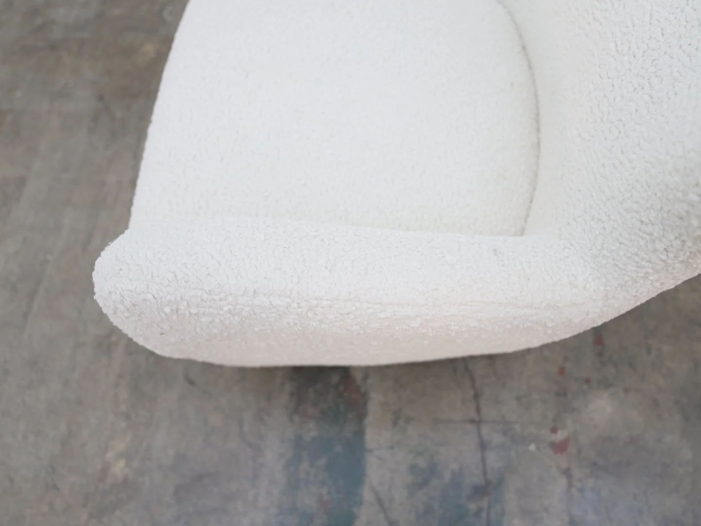 Photo Dec 18 2025, 5 00 32 PM.jpg