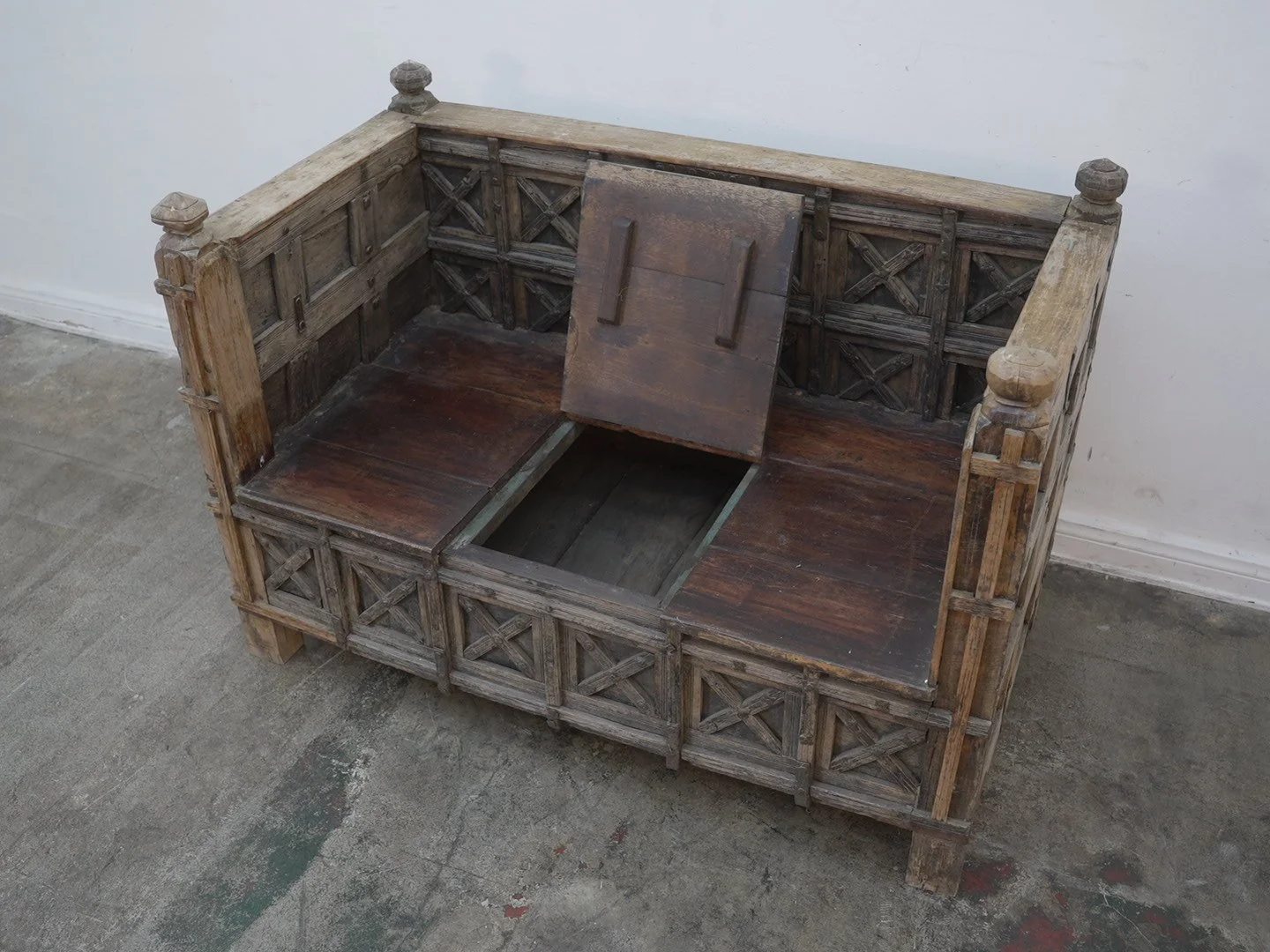 Photo Mar 05 2026, 3 49 09 PM.jpg