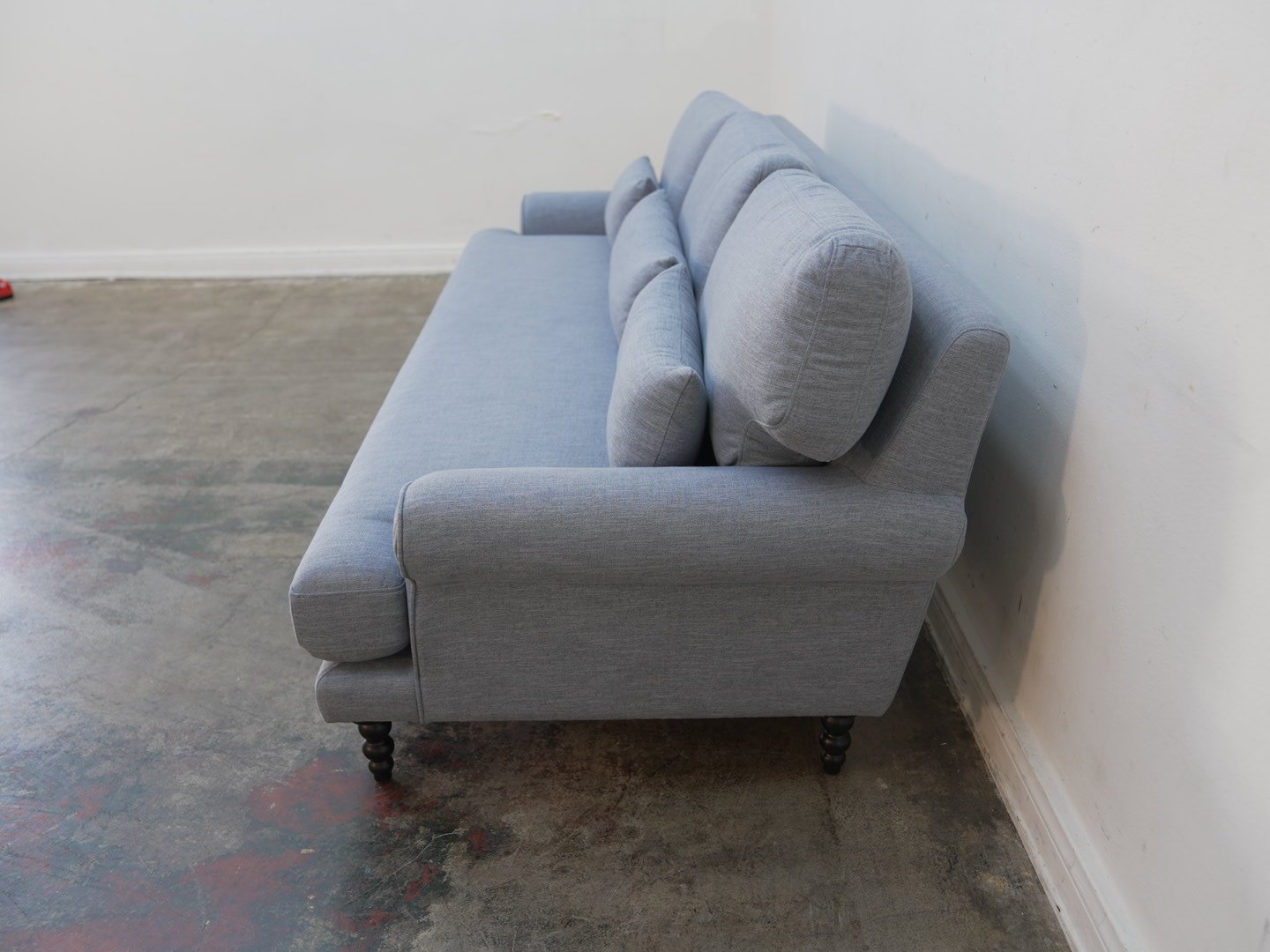 Photo Jan 27 2026, 12 59 03 PM.jpg