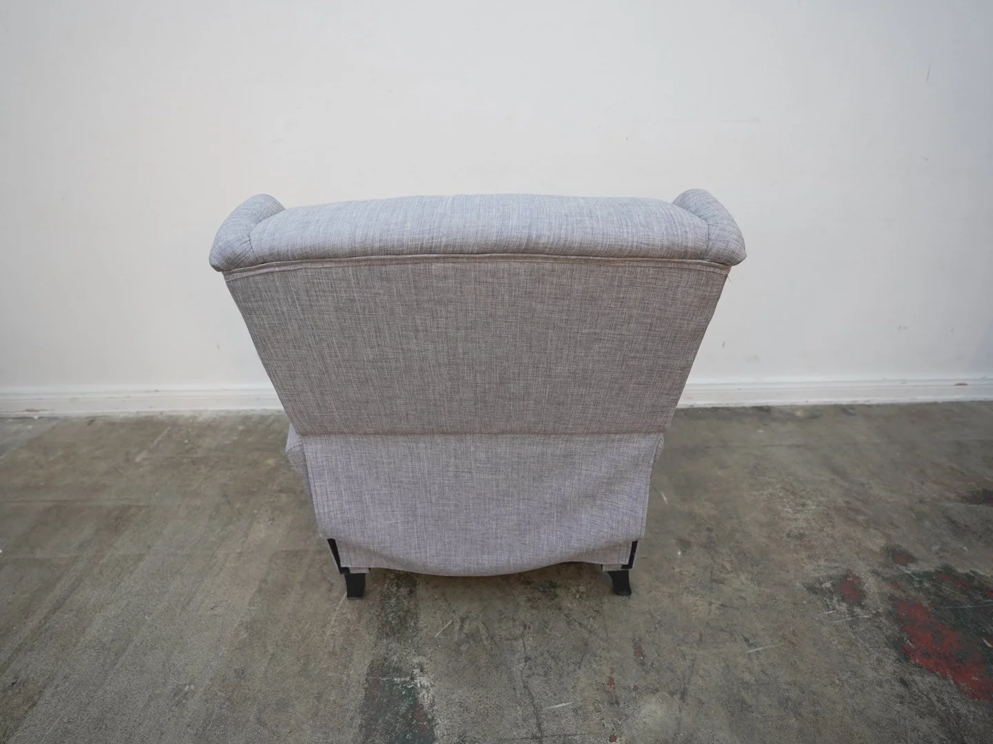 Photo Mar 26 2026, 2 45 35 PM.jpg