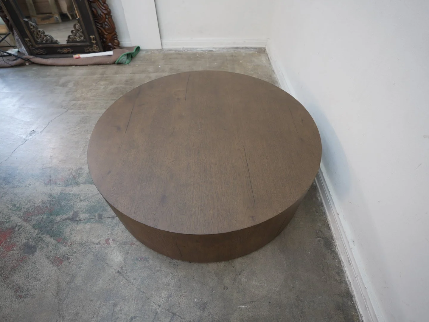 Photo Apr 09 2026, 12 17 18 PM.jpg