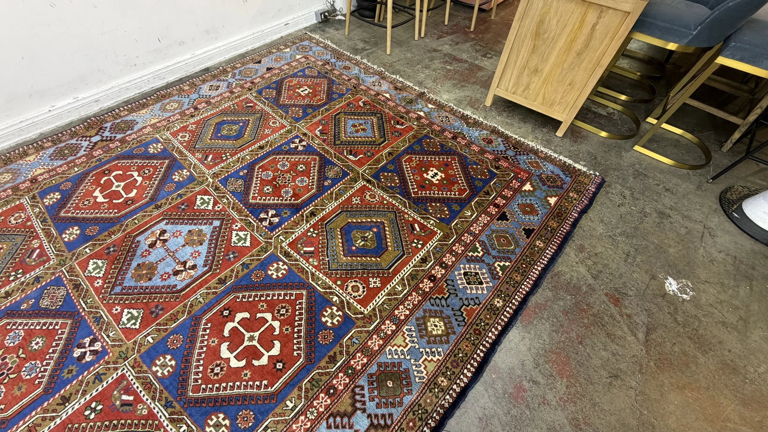 Photo Apr 10 2026, 3 46 02 PM.jpg