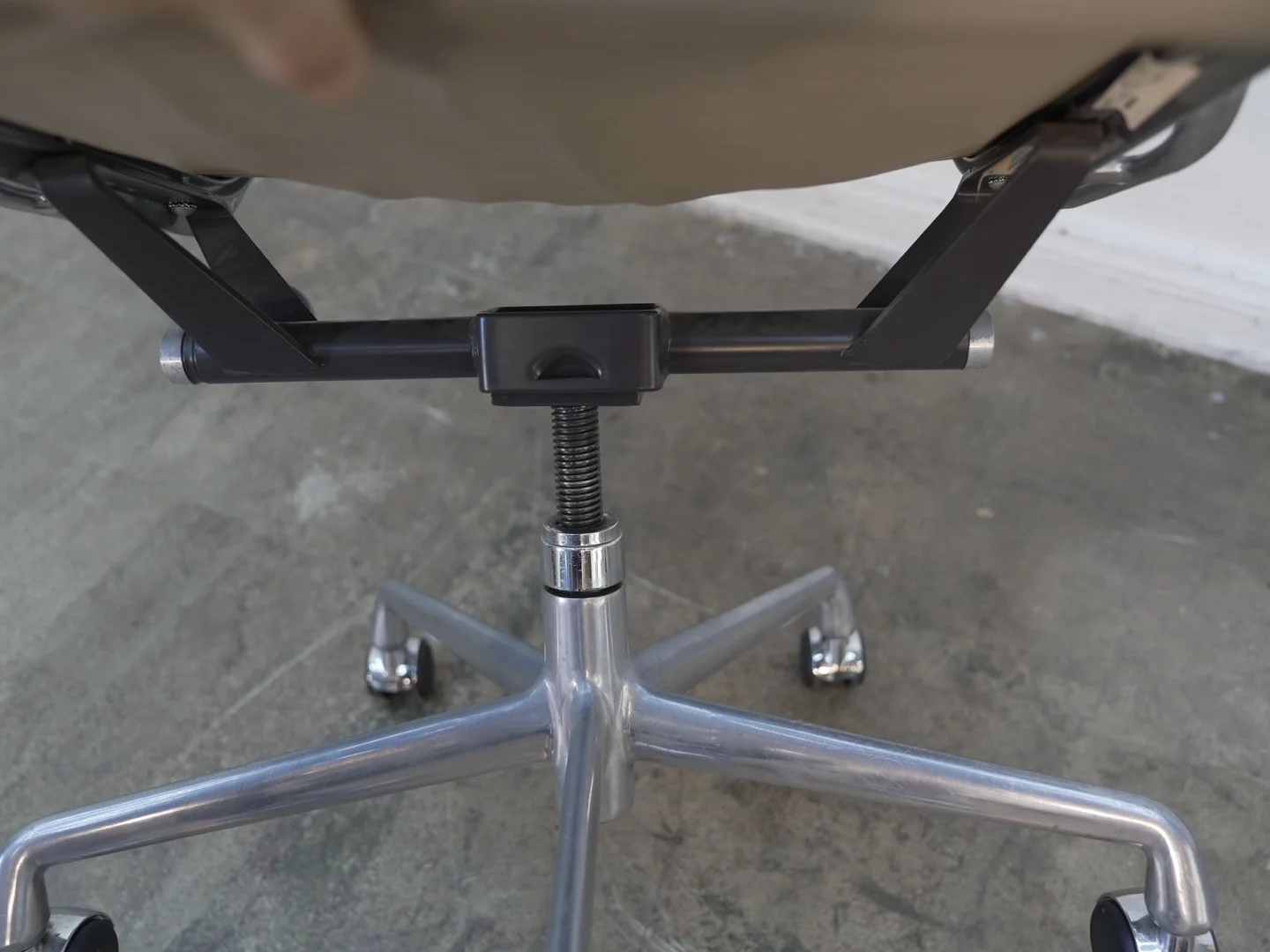 Photo Feb 12 2026, 12 40 28 PM.jpg