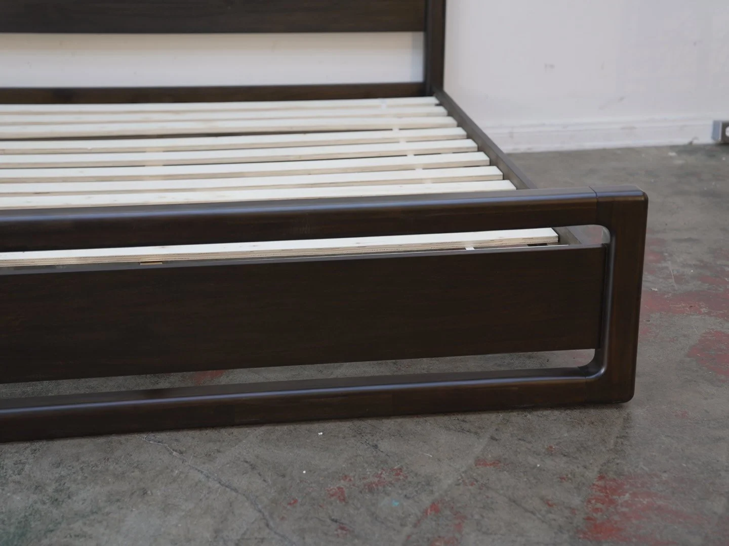 Photo Dec 29 2025, 4 23 04 PM.jpg