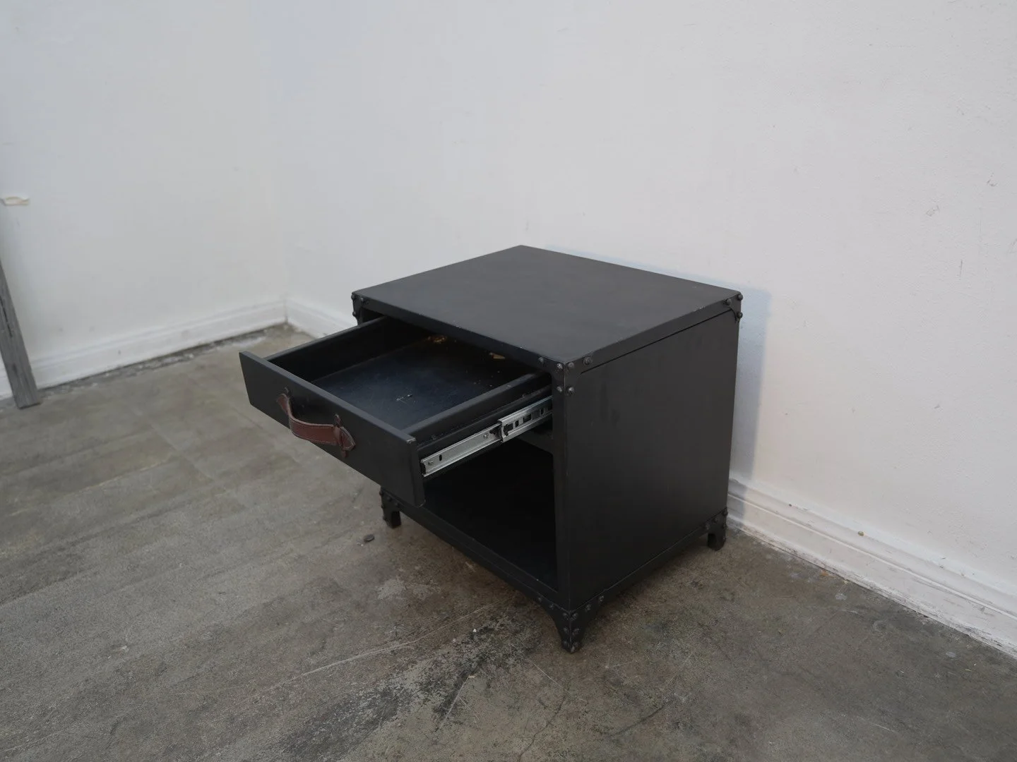 Photo Feb 20 2026, 12 43 40 PM.jpg