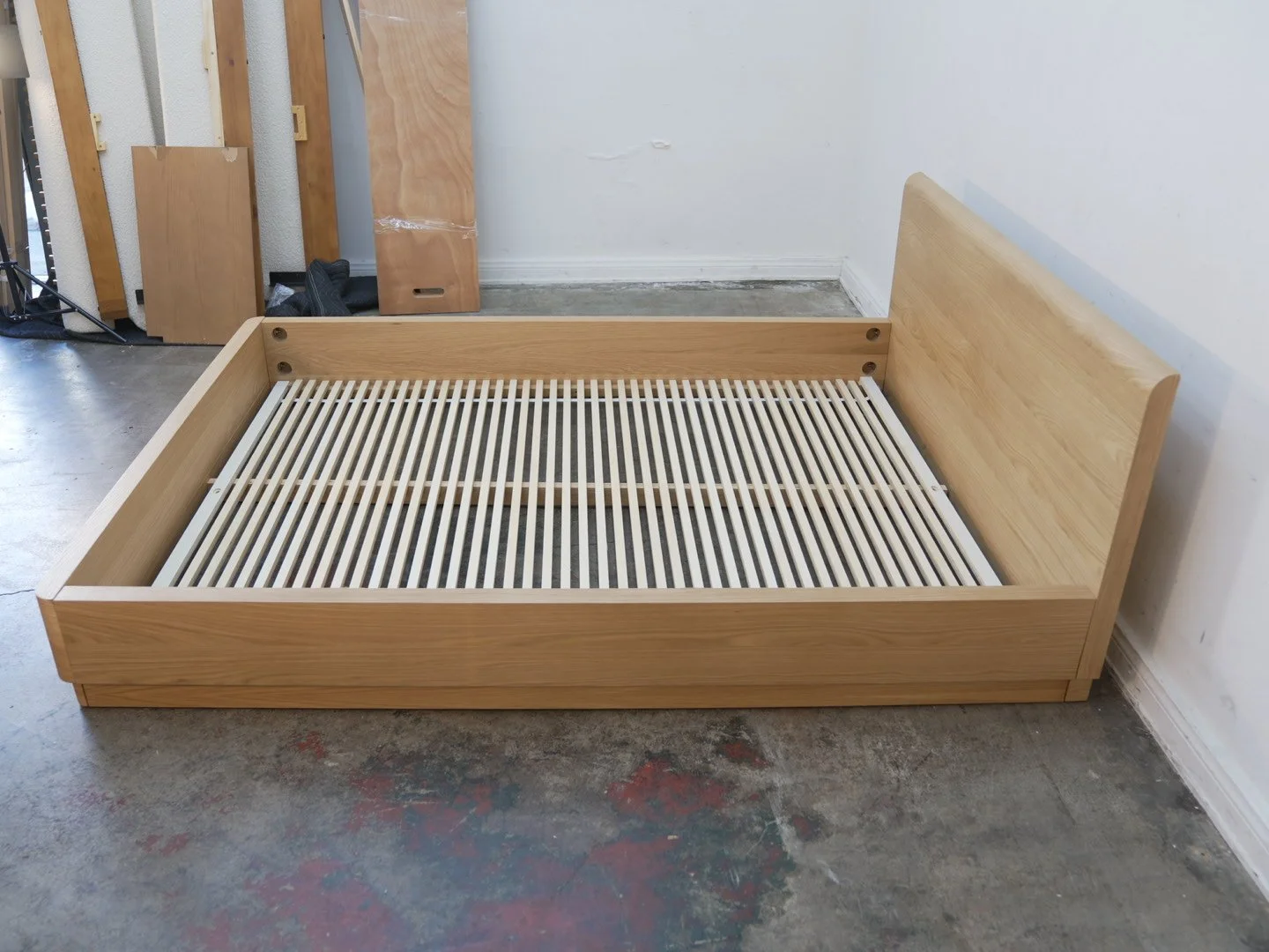 Photo Feb 27 2026, 1 21 10 PM.jpg