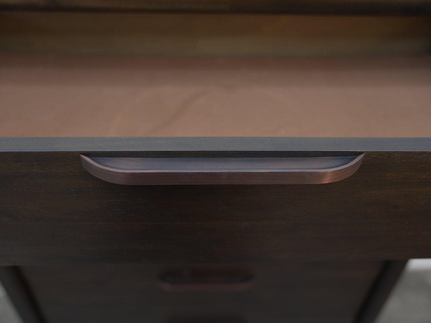 Photo Dec 29 2025, 3 58 08 PM.jpg