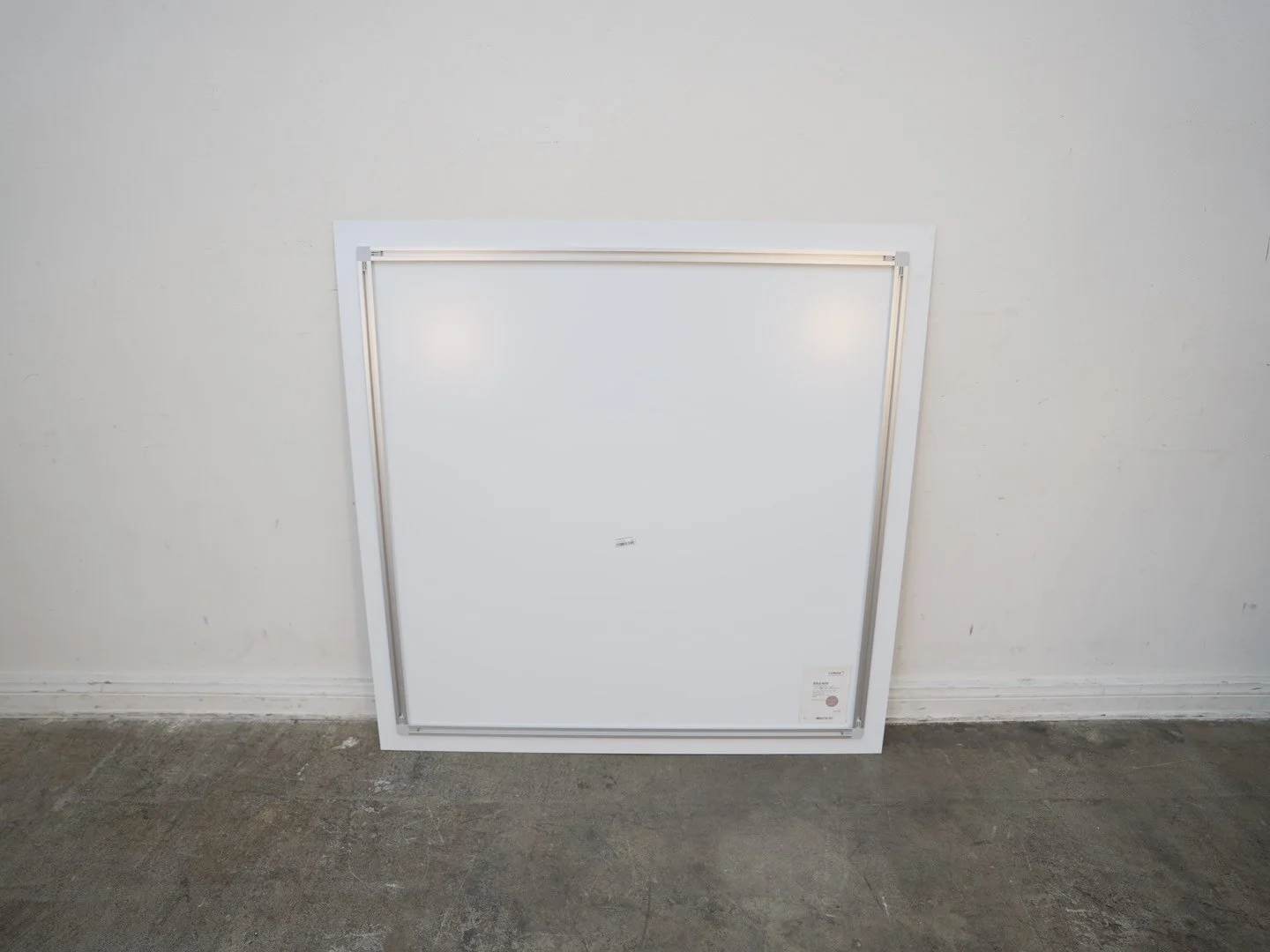 Photo Apr 23 2026, 11 57 42 AM.jpg