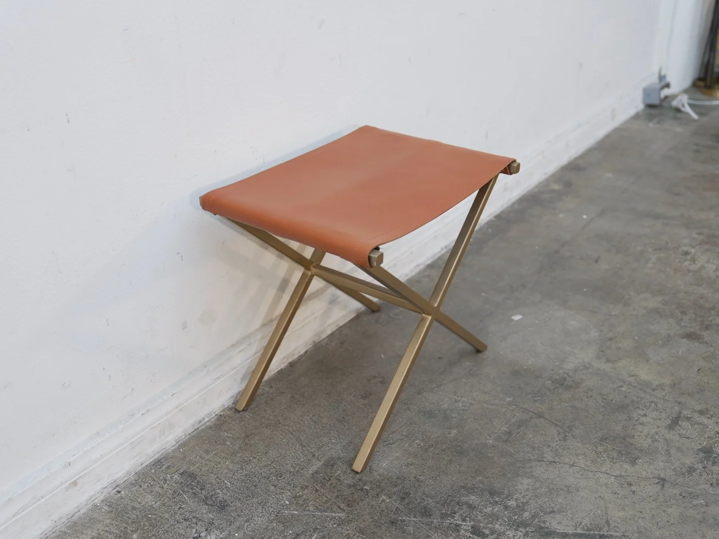 Photo Jan 10 2026, 4 10 58 PM.jpg