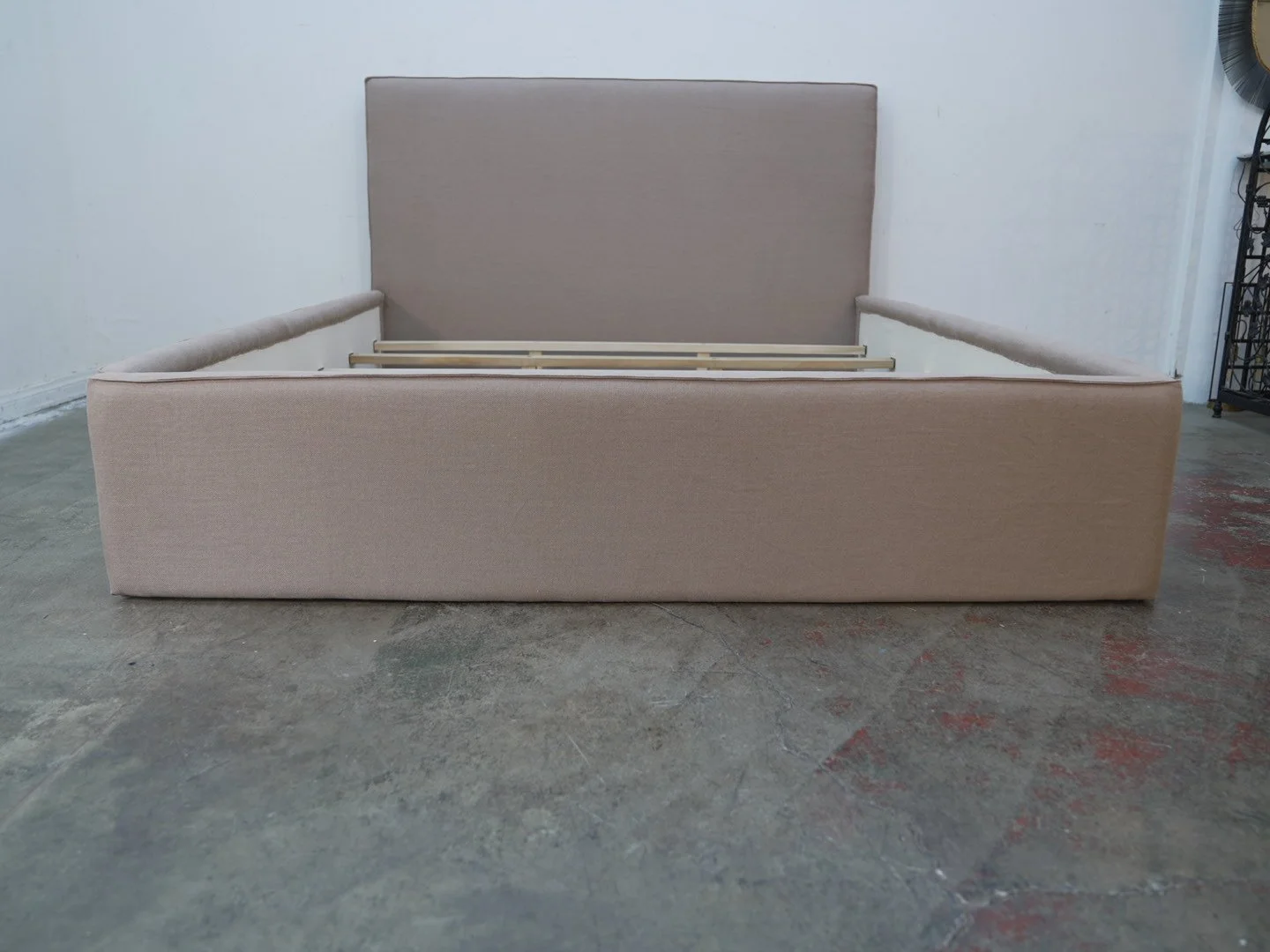 Photo Jan 22 2026, 11 37 29 AM.jpg