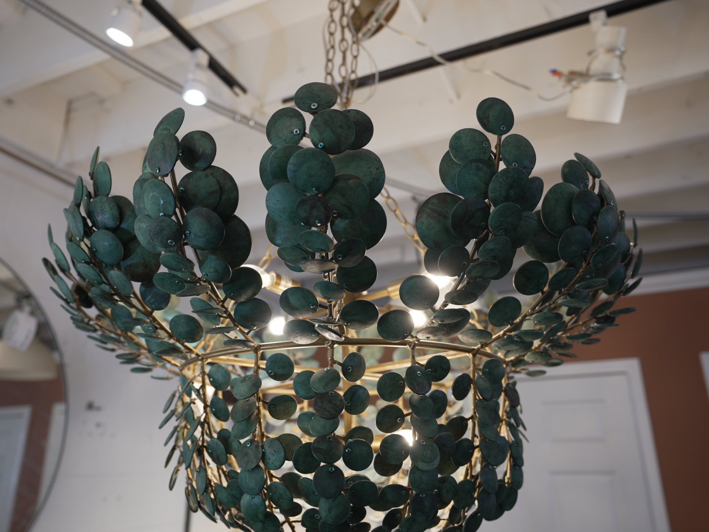 Photo Mar 28 2026, 1 58 56 PM.jpg