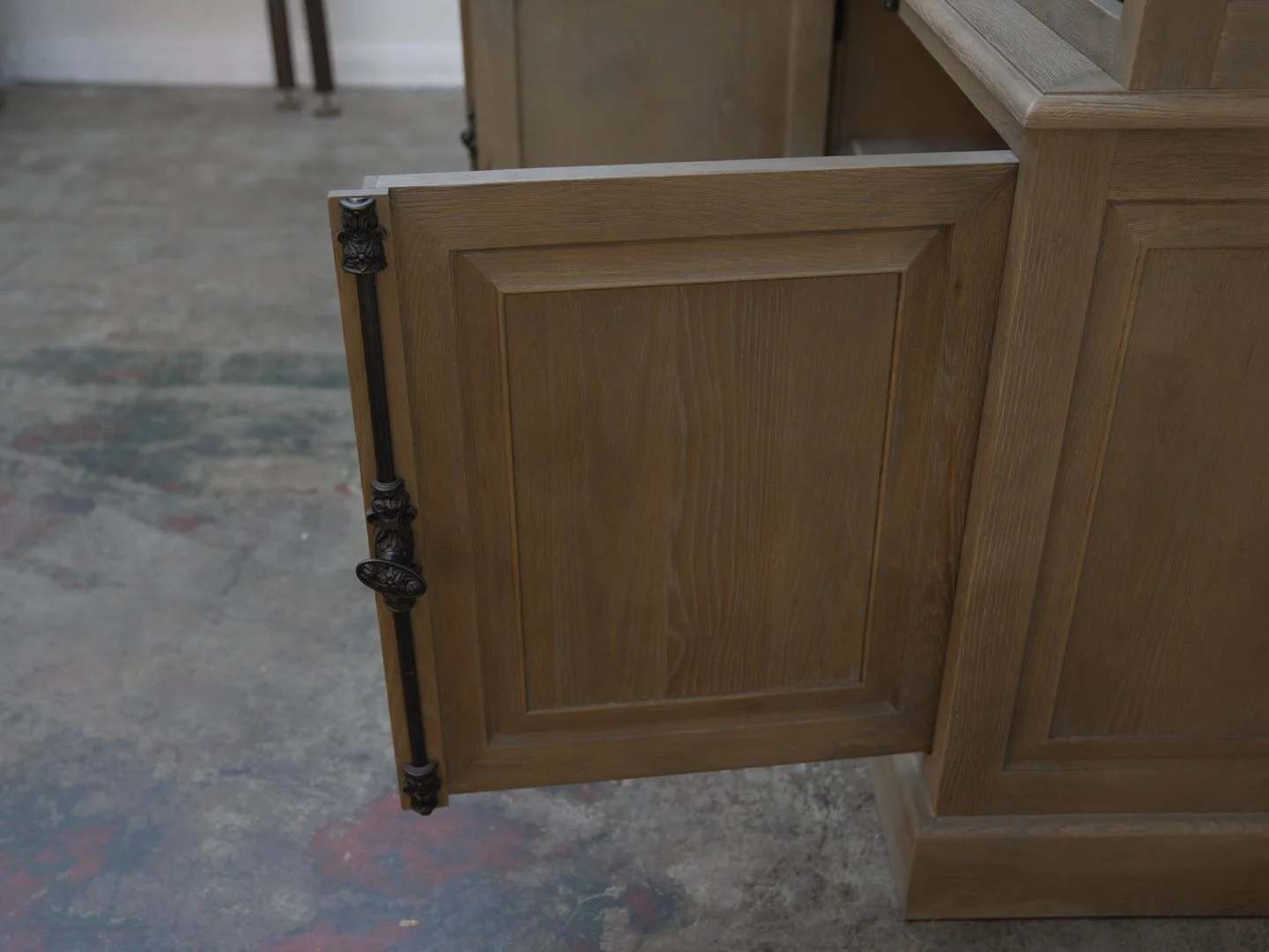 Photo Feb 14 2026, 1 52 29 PM.jpg