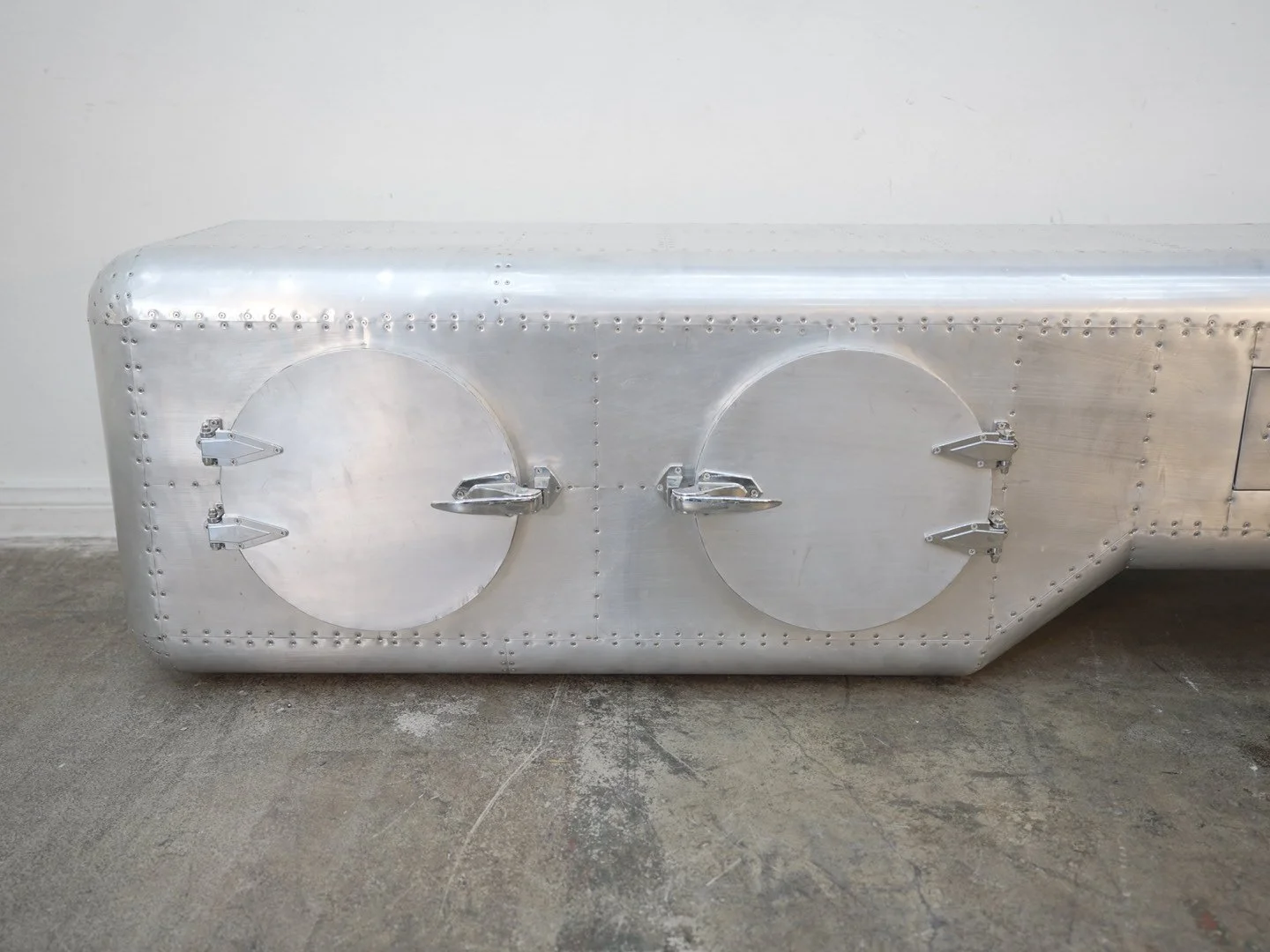 Photo Apr 10 2026, 4 16 38 PM.jpg