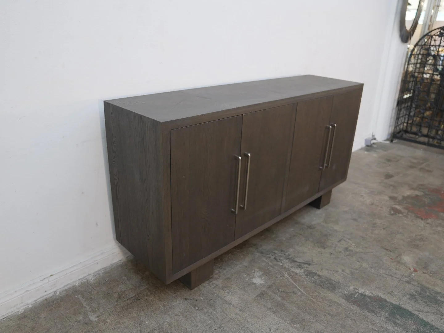 Photo Dec 29 2025, 3 37 03 PM.jpg