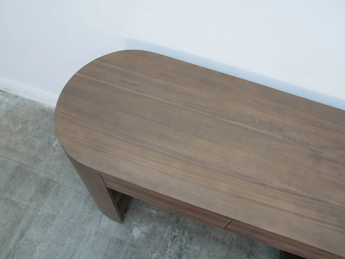 Photo Feb 03 2026, 12 16 41 PM.jpg