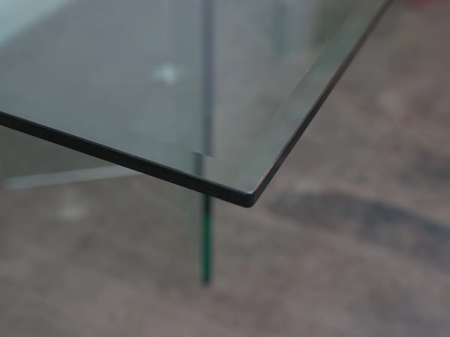 Photo Feb 21 2026, 2 56 44 PM.jpg