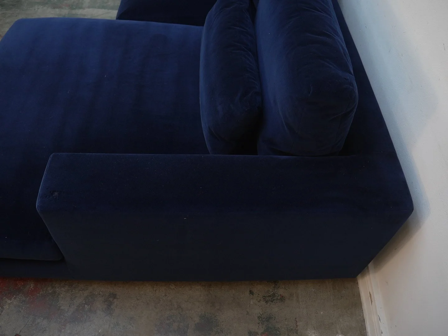 Photo Mar 06 2026, 2 53 46 PM.jpg