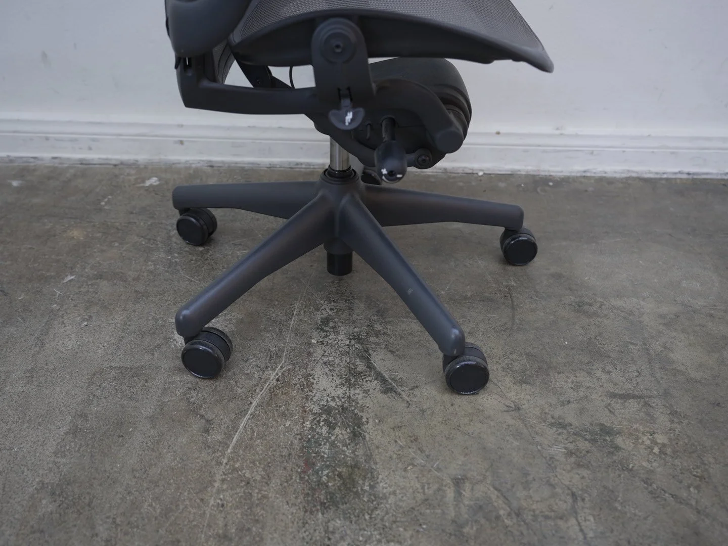 Photo Mar 13 2026, 1 52 08 PM.jpg