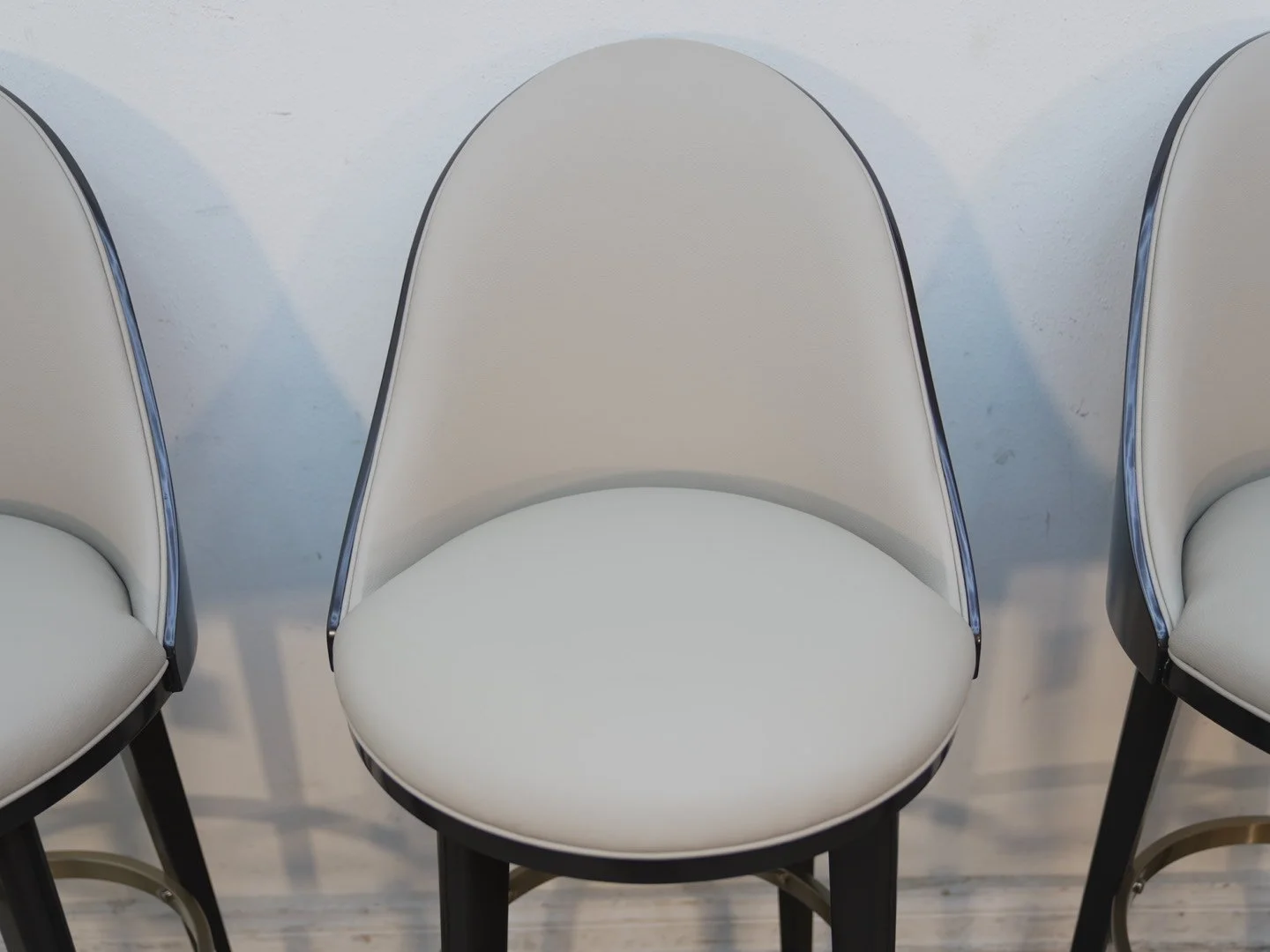 Photo Jan 23 2026, 6 07 24 PM.jpg