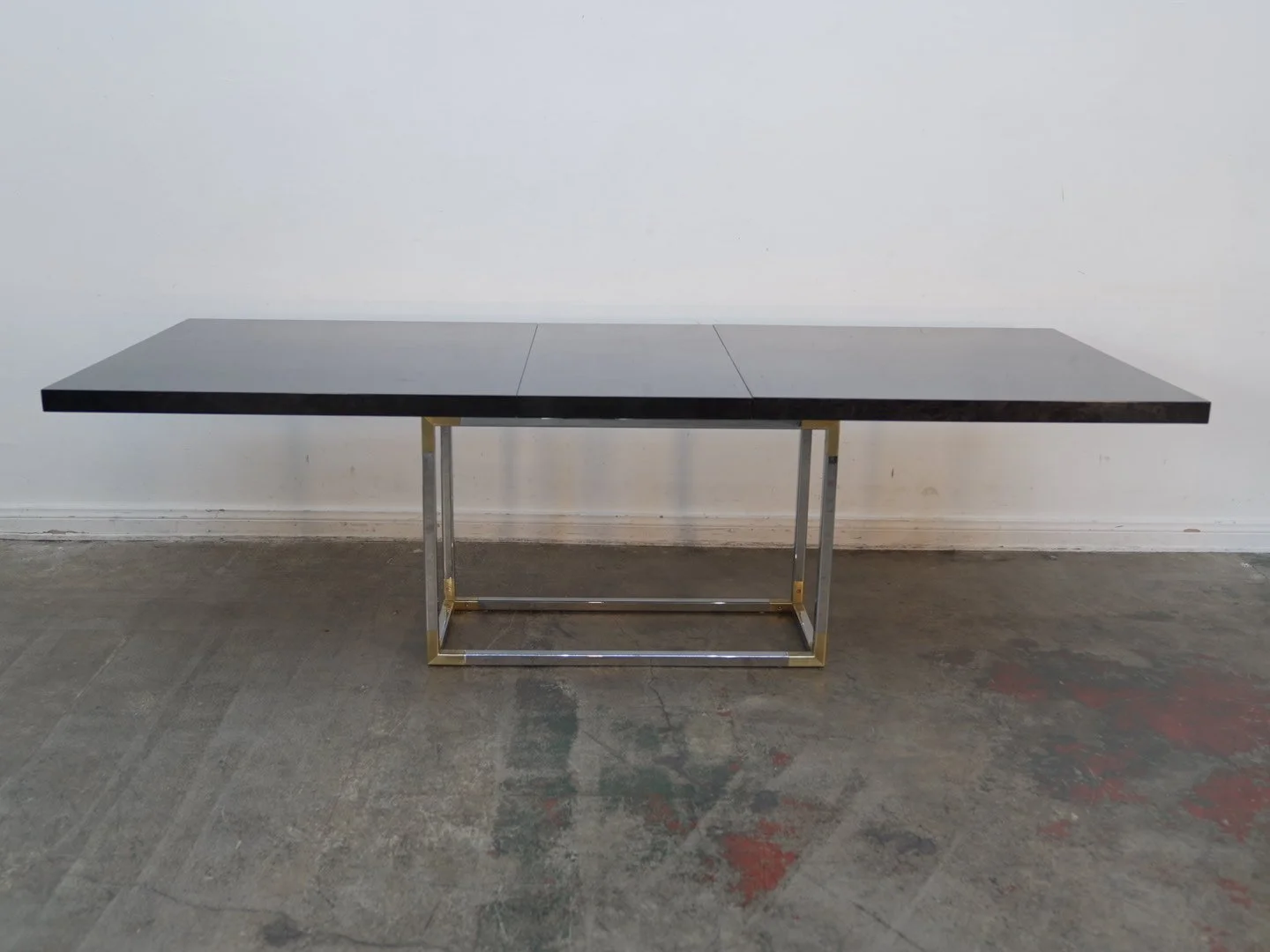 Photo Feb 26 2026, 11 54 10 AM.jpg