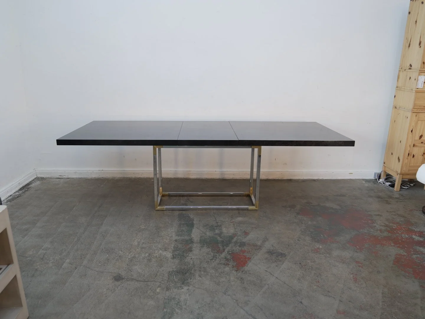 Photo Feb 26 2026, 11 54 06 AM.jpg