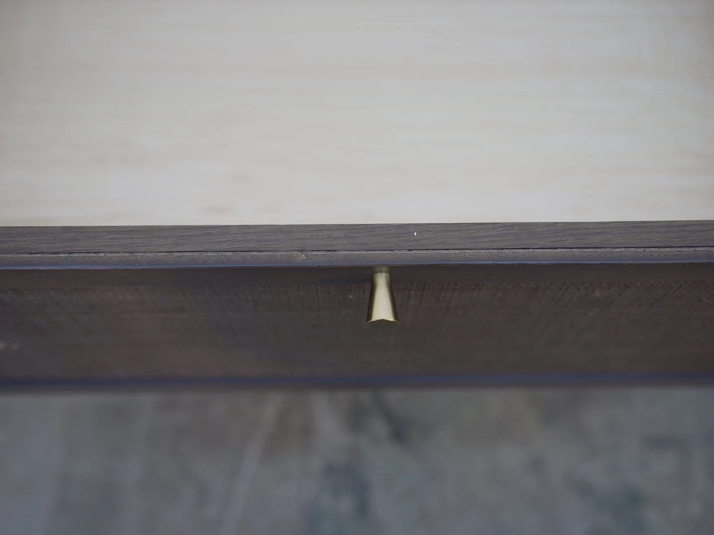 Photo Mar 12 2026, 1 19 38 PM.jpg