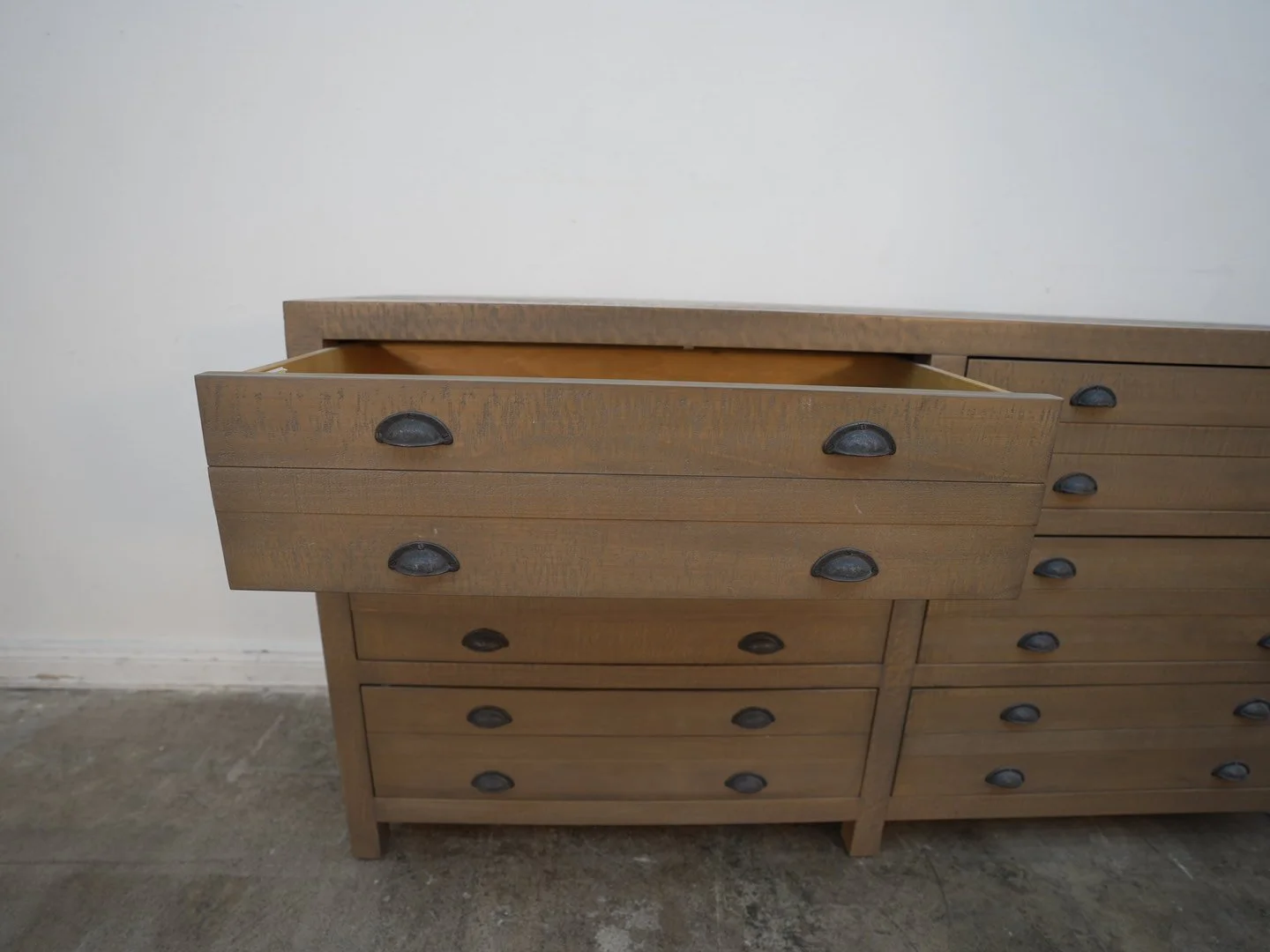 Photo Apr 11 2026, 2 38 21 PM.jpg