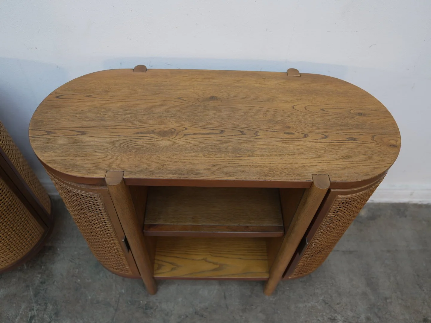 Photo Dec 18 2025, 6 21 24 PM.jpg