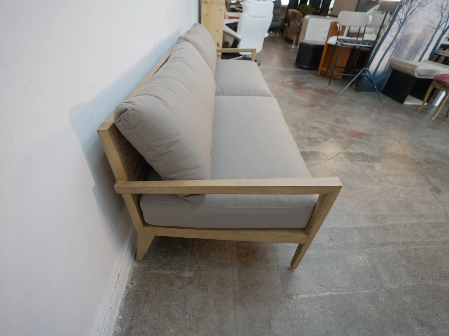 Photo Mar 27 2026, 3 47 48 PM.jpg