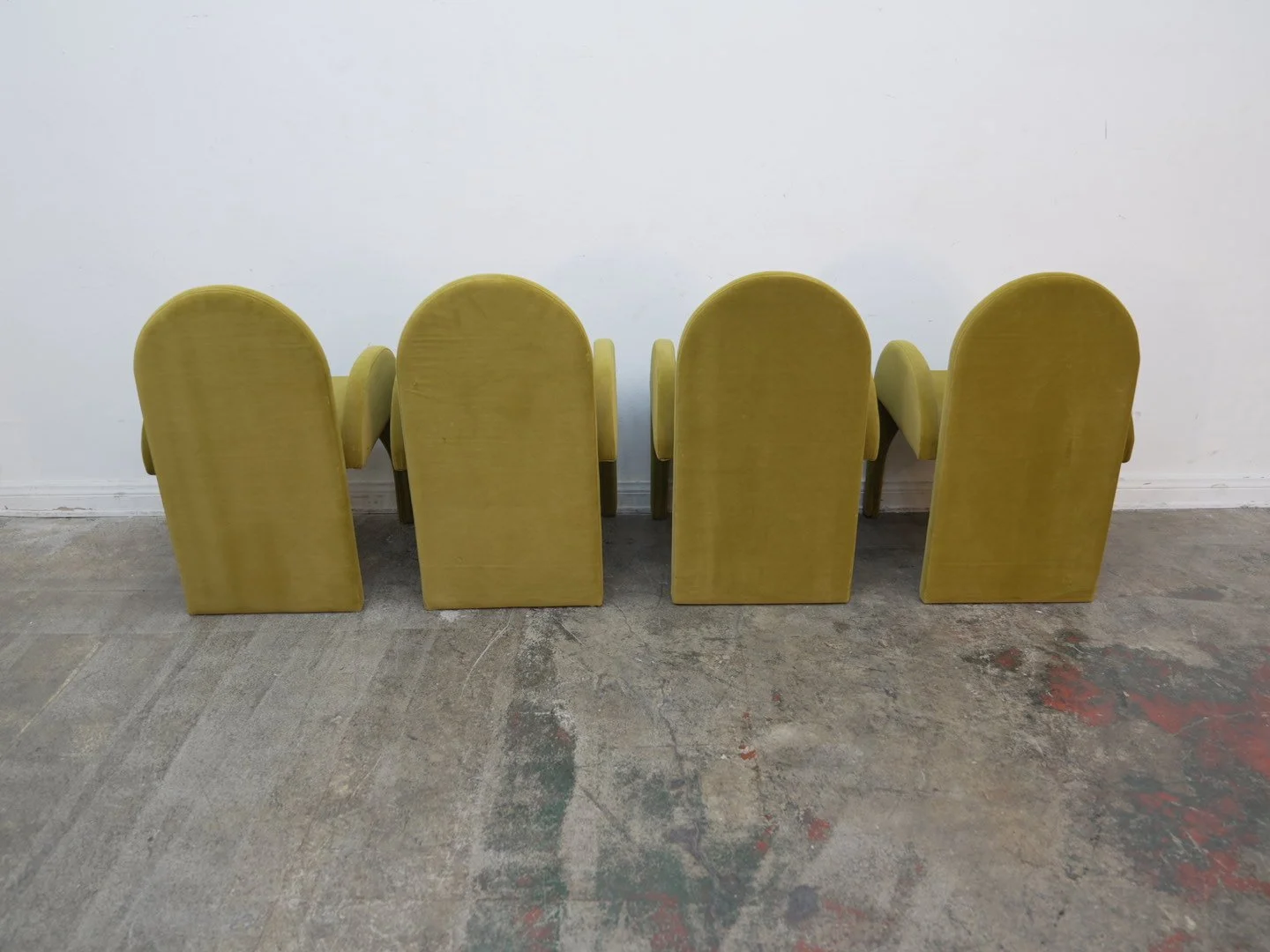 Photo Dec 18 2025, 4 00 01 PM.jpg