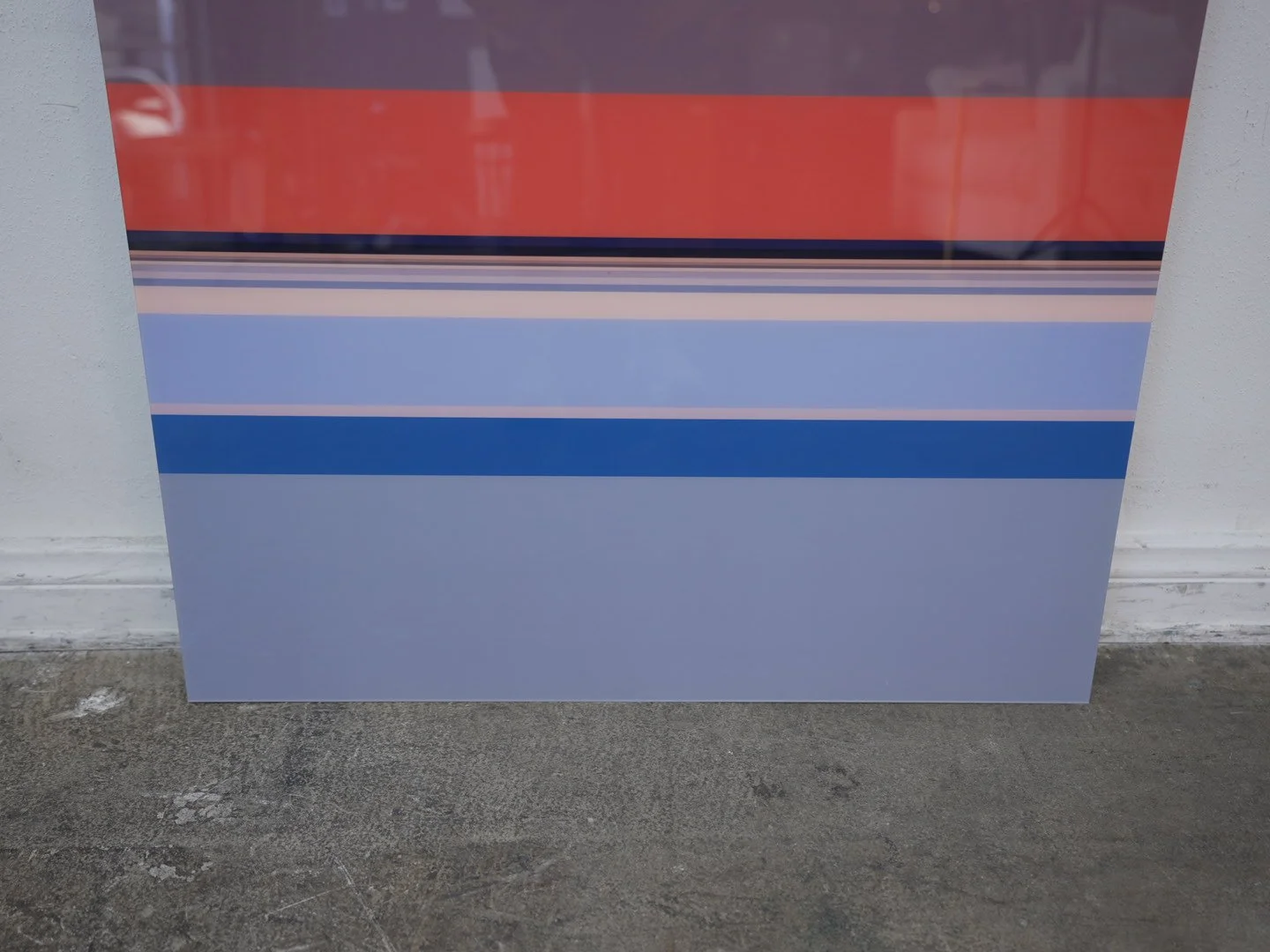 Photo Apr 23 2026, 12 00 43 PM.jpg