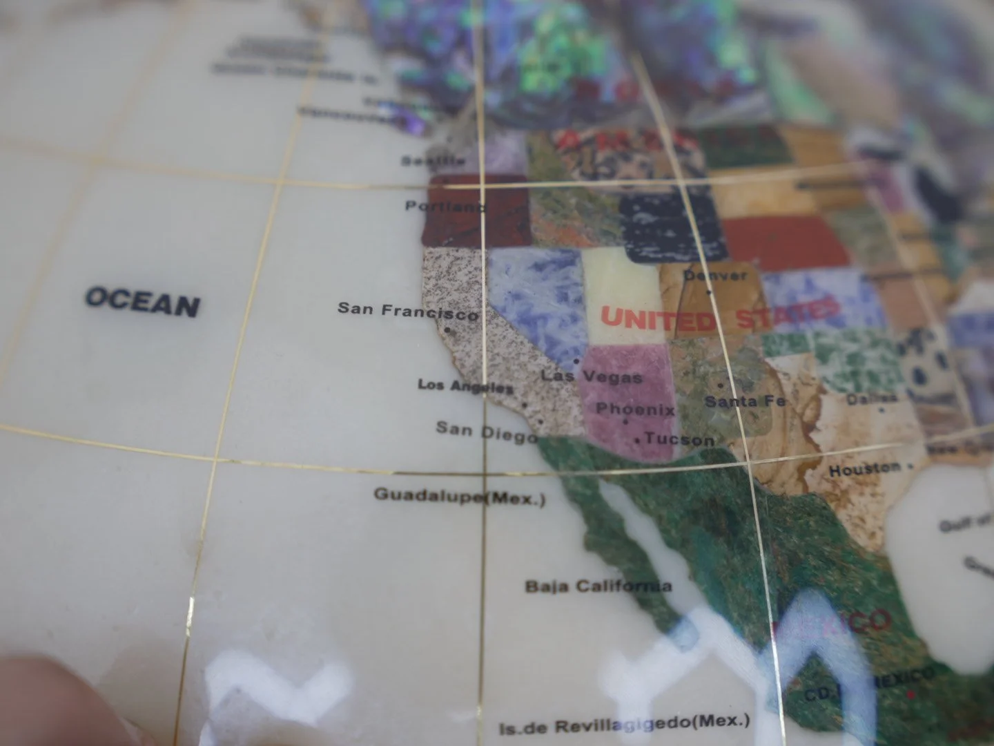 Photo Jan 20 2026, 4 21 26 PM.jpg