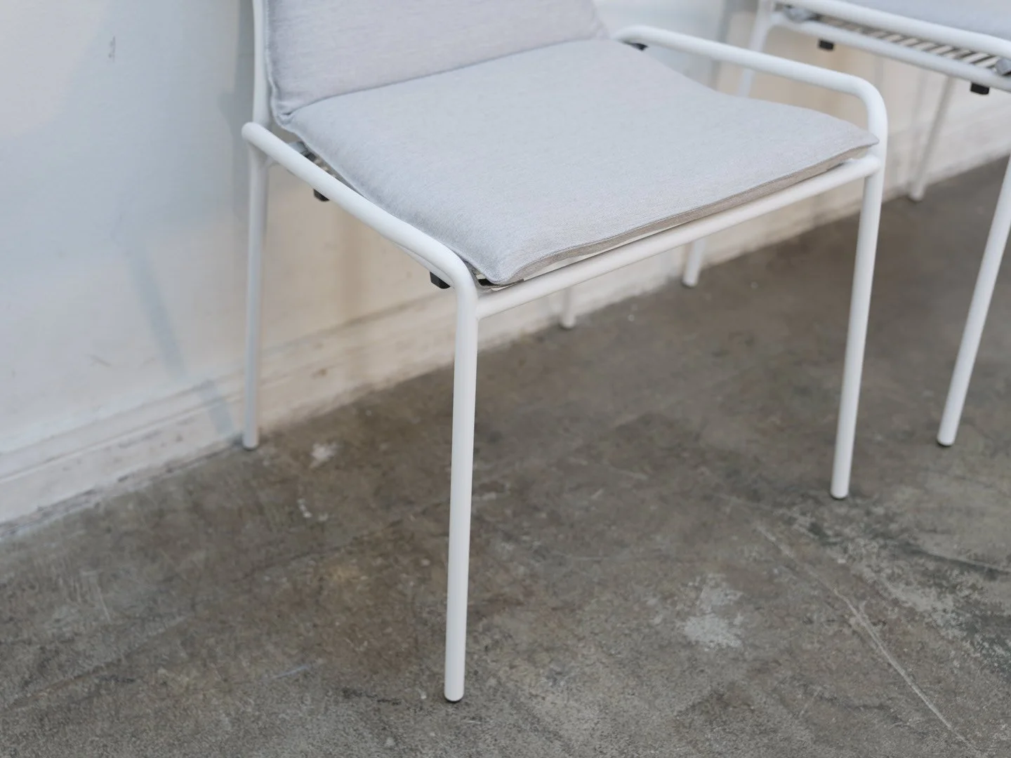 Photo Dec 30 2025, 1 41 11 PM.jpg