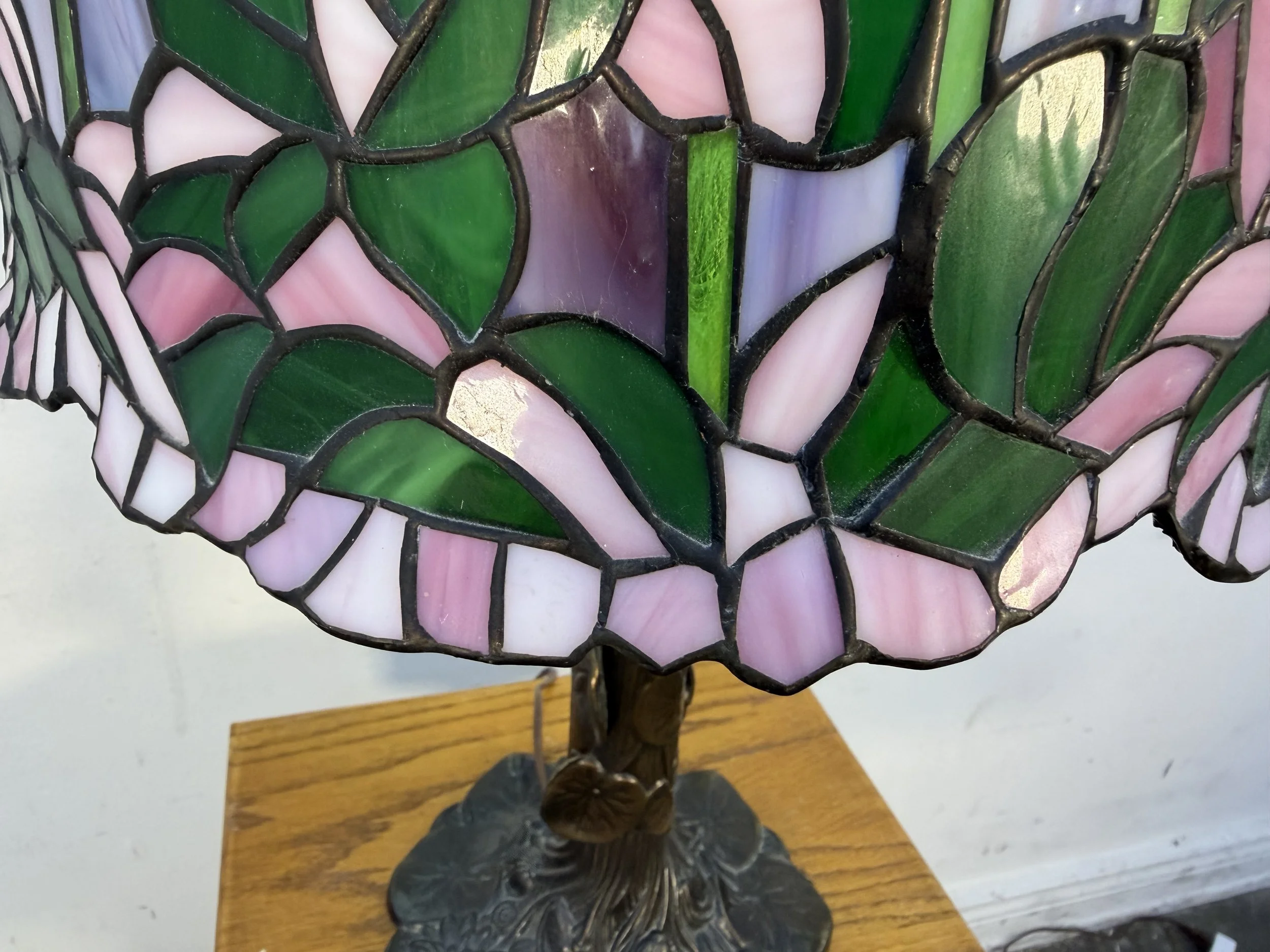 Photo Jan 17 2026, 2 13 56 PM.jpg