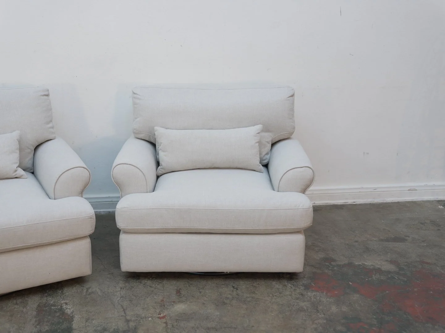 Photo Jan 27 2026, 5 02 04 PM.jpg