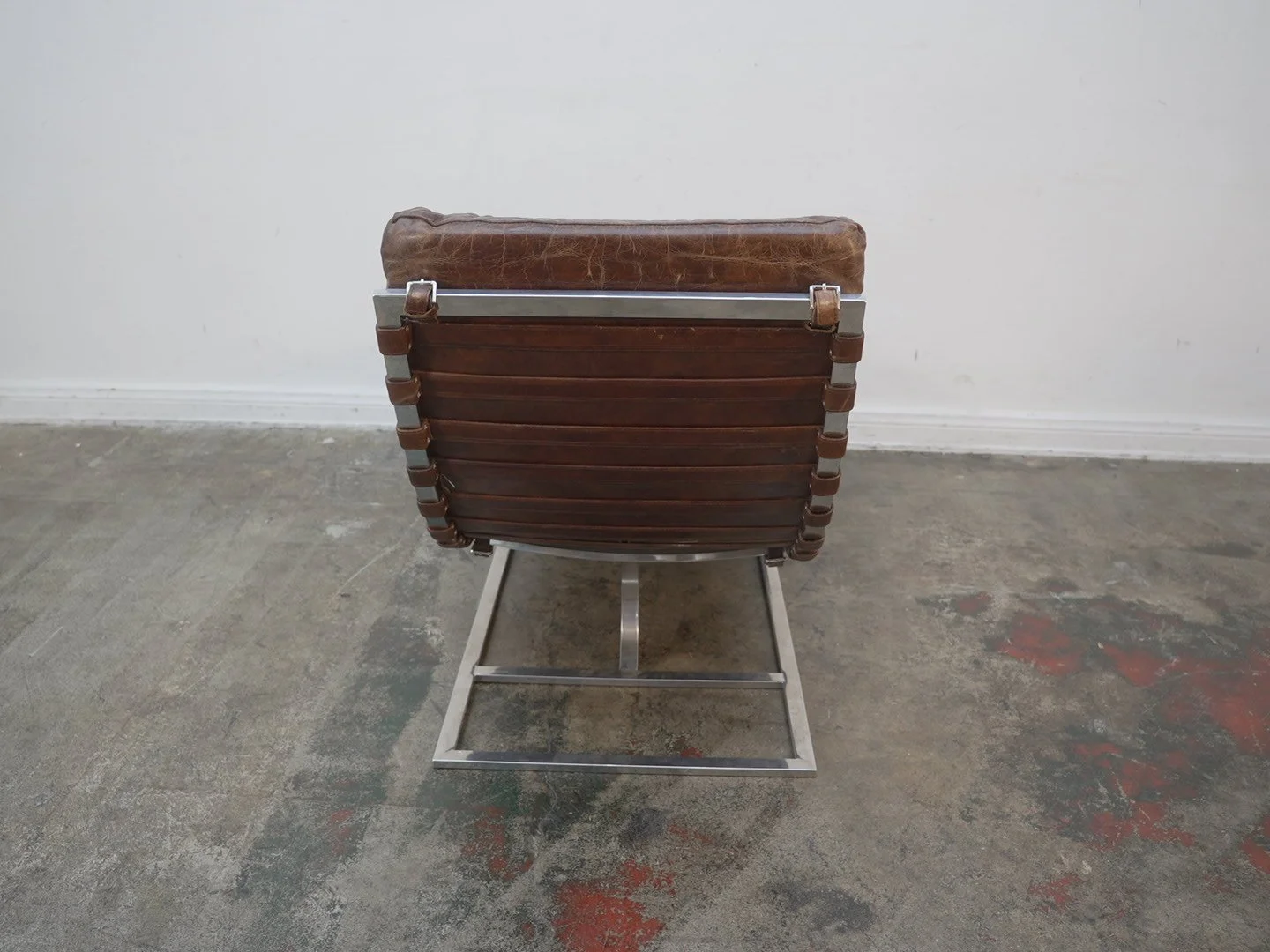 Photo Mar 05 2026, 3 26 17 PM.jpg