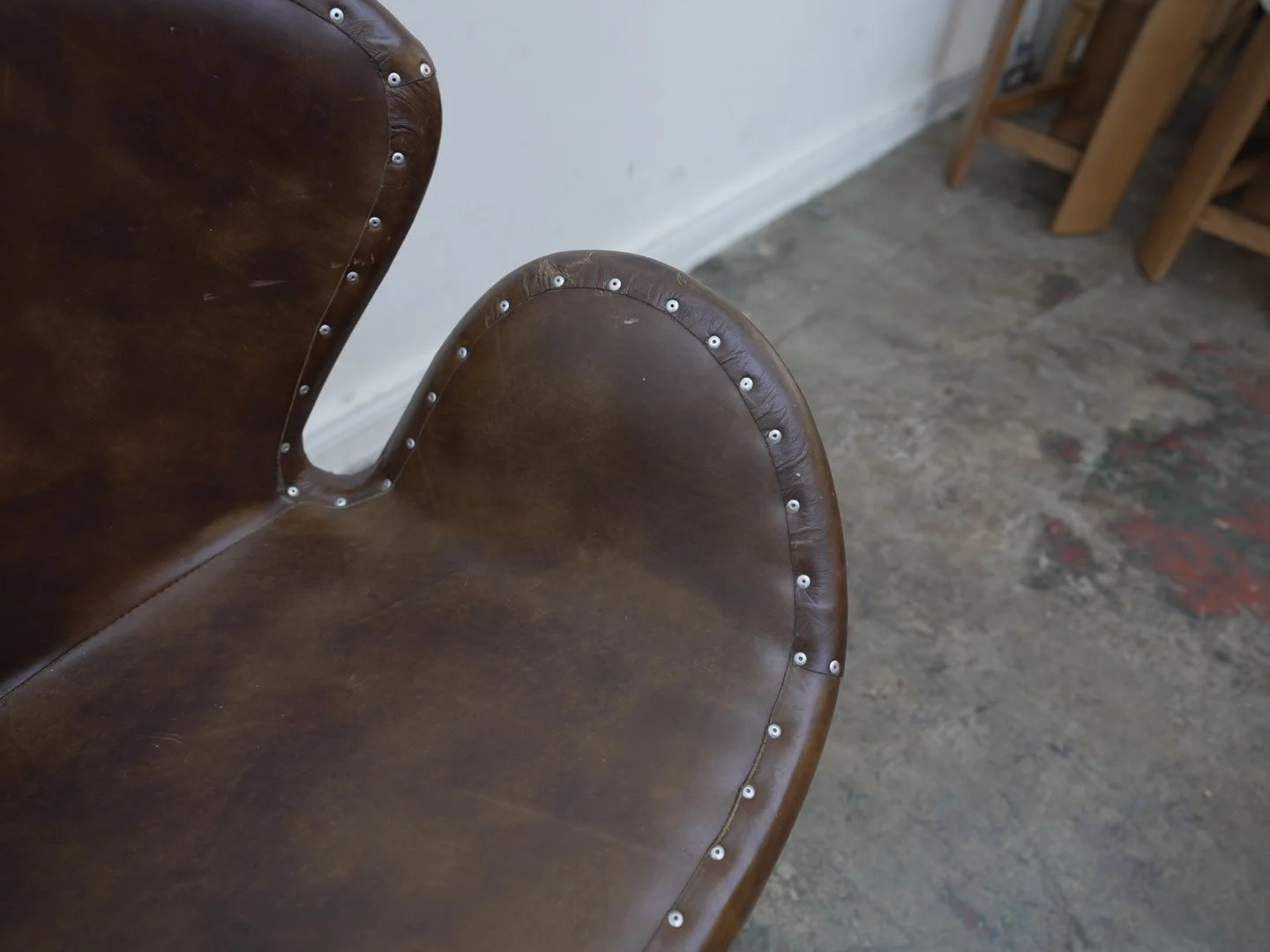 Photo Mar 13 2026, 1 55 37 PM.jpg