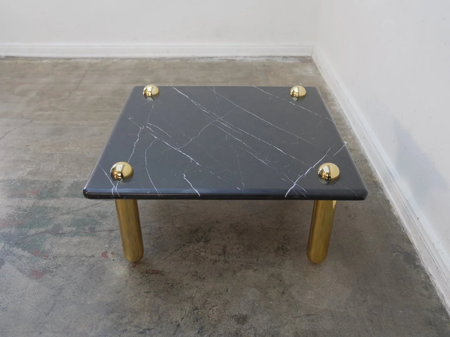 Photo Jan 30 2026, 1 51 33 PM.jpg