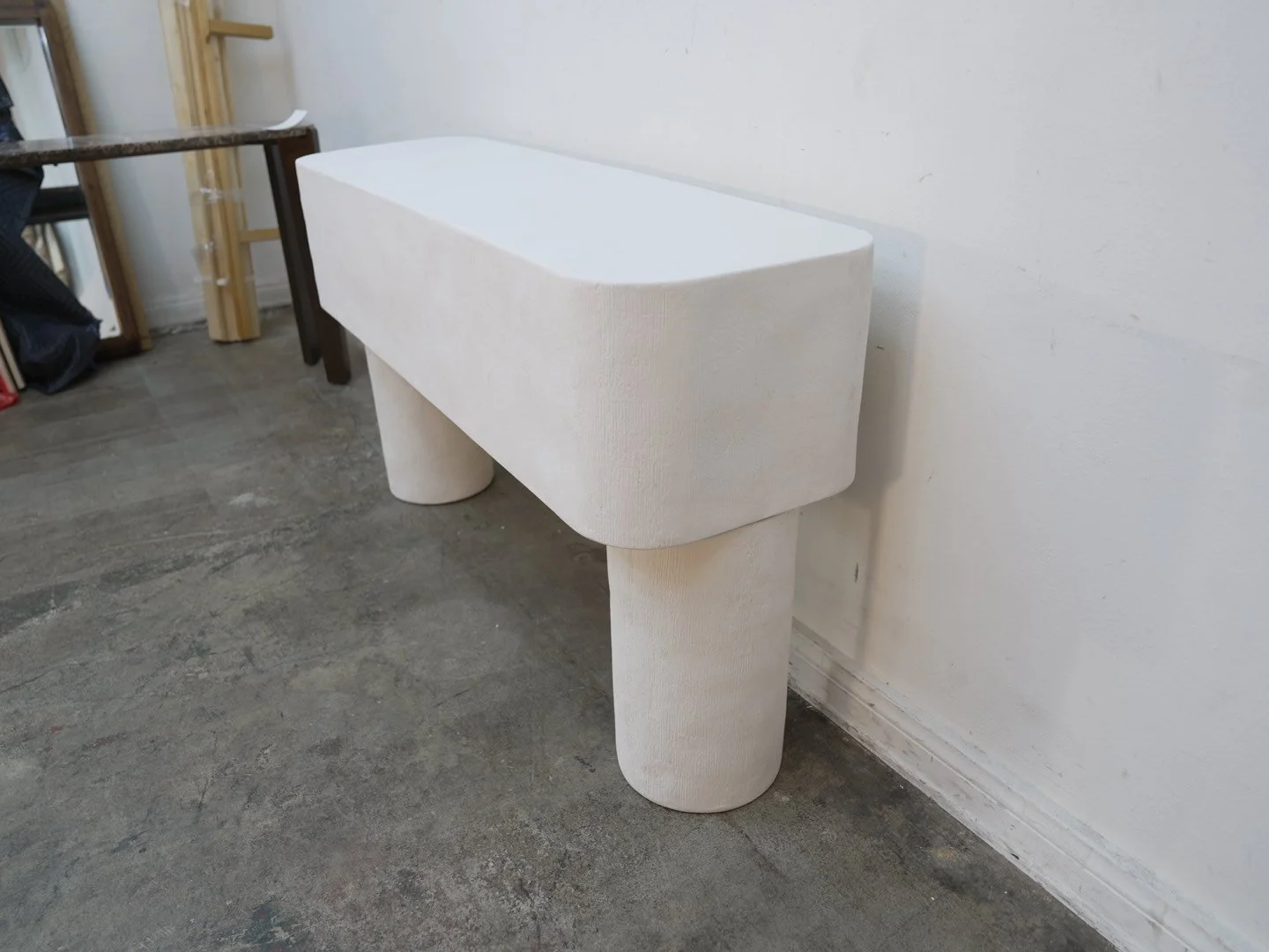 Photo Dec 30 2025, 12 45 42 PM.jpg