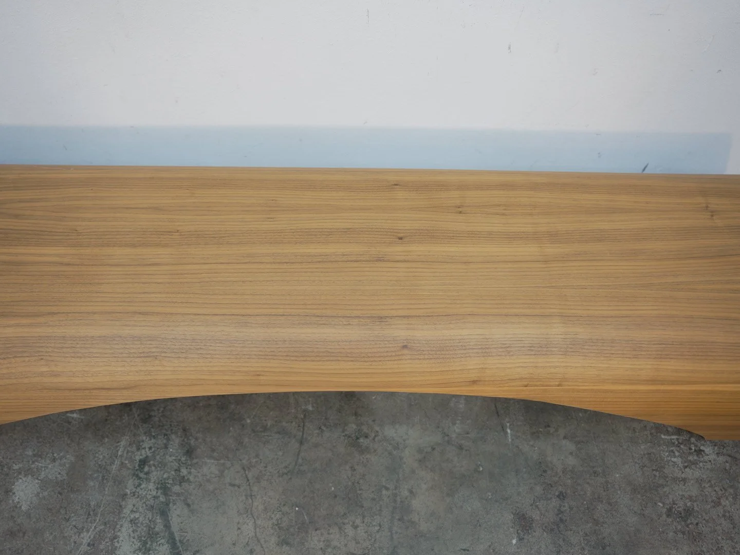 Photo Apr 09 2026, 4 33 12 PM.jpg