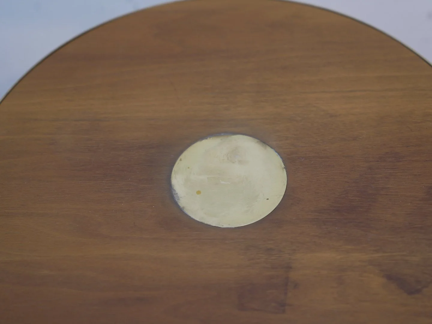 Photo Jan 31 2026, 2 16 13 PM.jpg