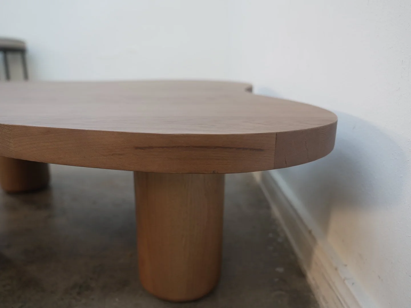 Photo Feb 03 2026, 2 31 07 PM.jpg