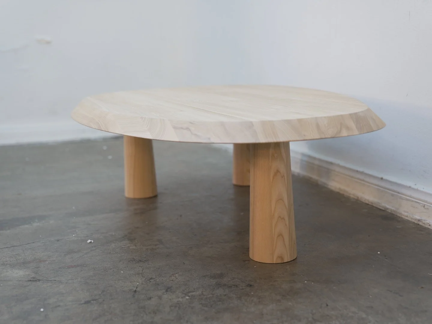 Photo Feb 26 2026, 1 00 22 PM.jpg