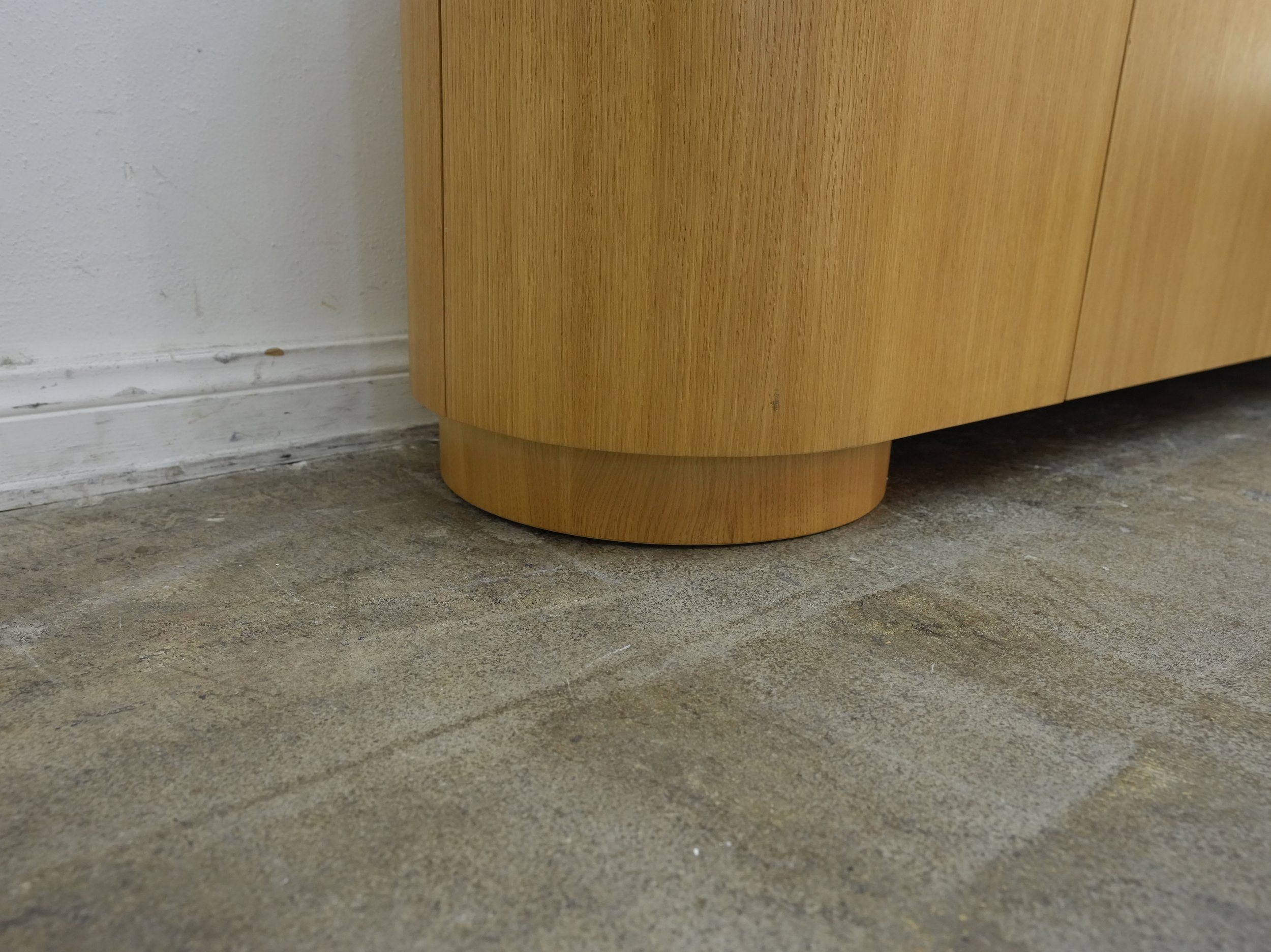 Photo Sep 17 2026, 3 20 43 PM.jpg