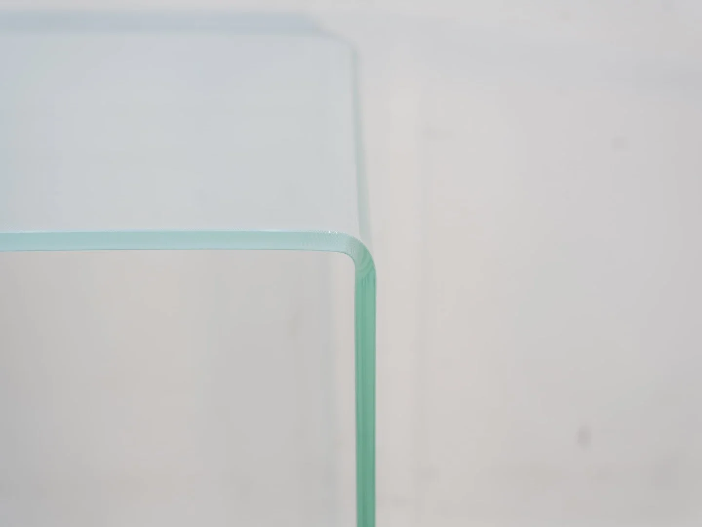 Photo Dec 29 2025, 5 25 15 PM.jpg