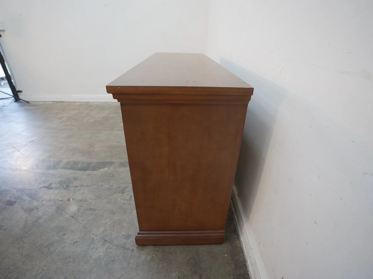 Photo Apr 14 2026, 3 02 27 PM.jpg