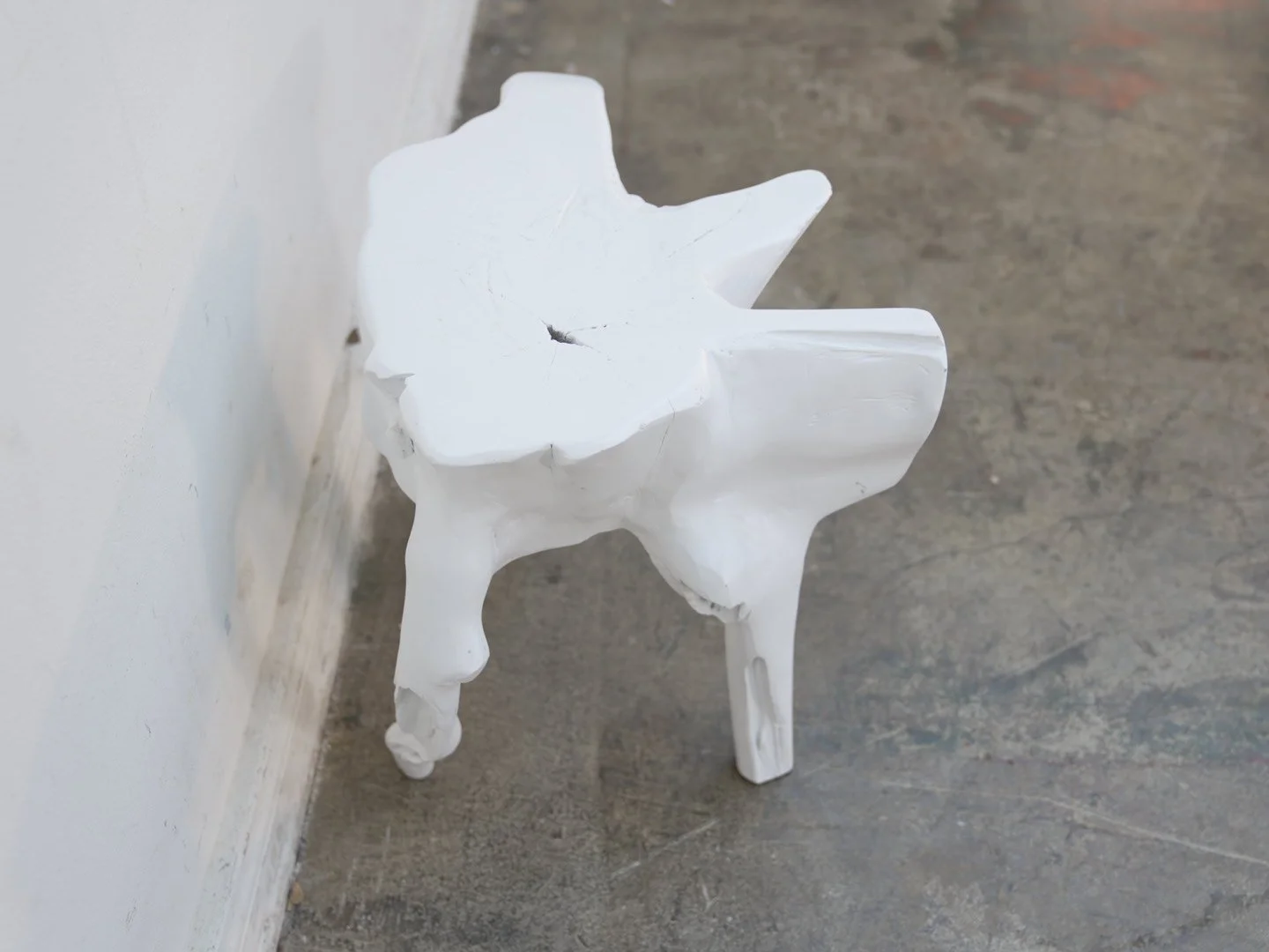 Photo Nov 26 2025, 3 13 43 PM.jpg