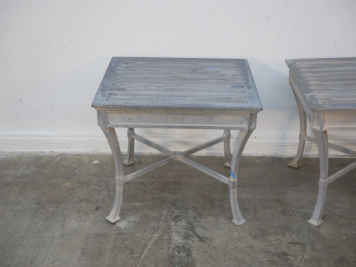 Photo Mar 05 2026, 5 43 33 PM.jpg