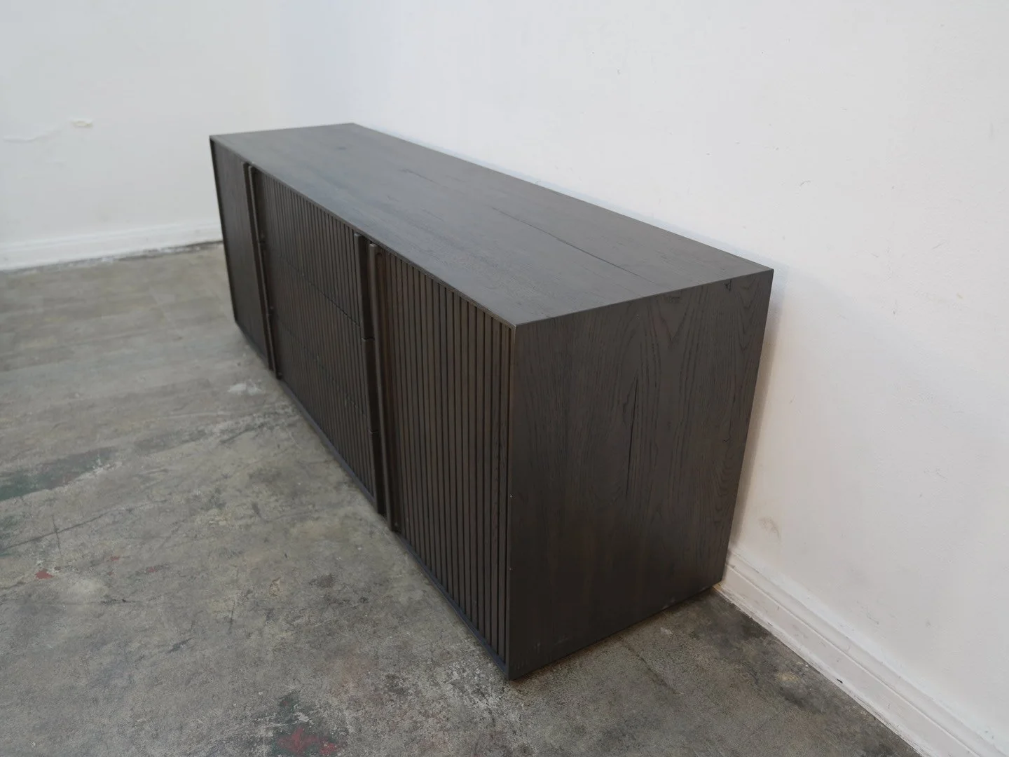 Photo Feb 26 2026, 12 47 24 PM.jpg