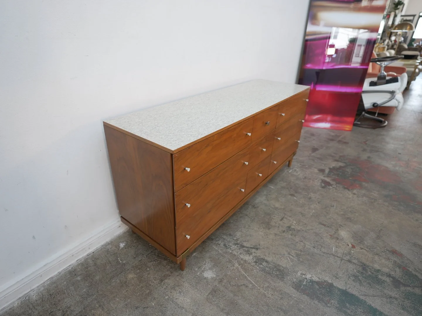 Photo Mar 27 2026, 12 10 03 PM.jpg